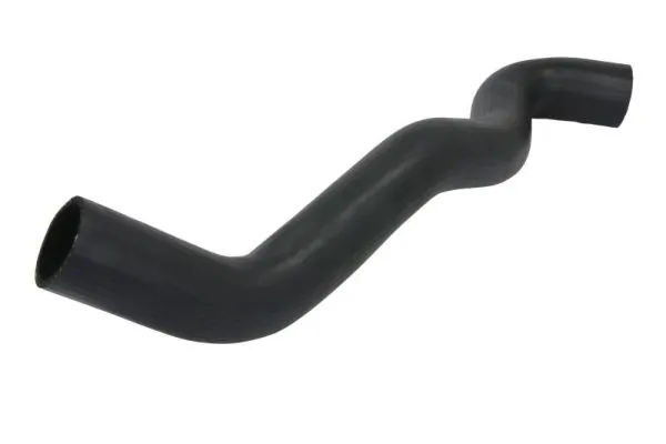 Furtun intercooler/turbo