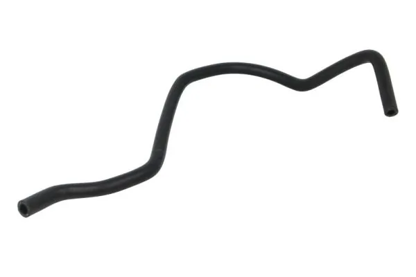 Furtun radiator