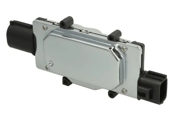 Reglaj ventilator habitaclu