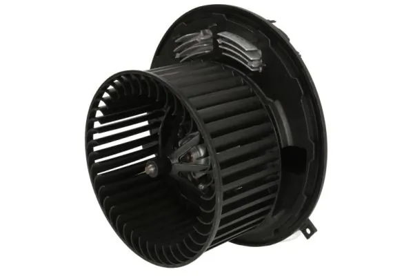 Ventilator habitaclu