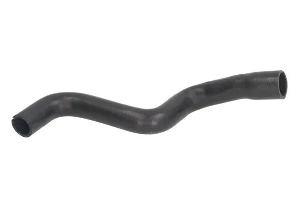 Furtun radiator