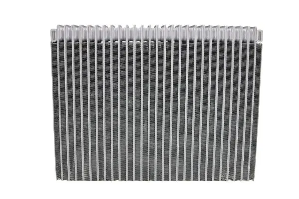Evaporator aer conditionat
