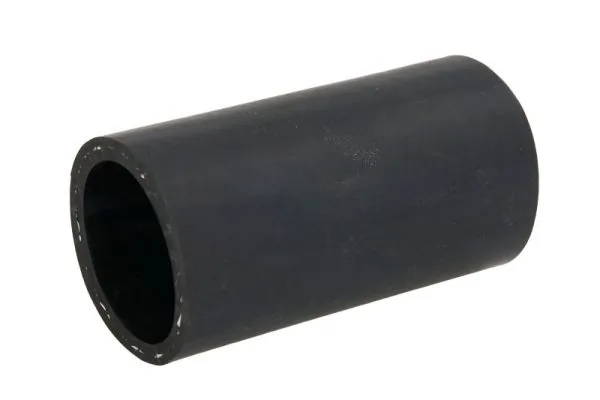 Cuplaj conducta lichid racire
