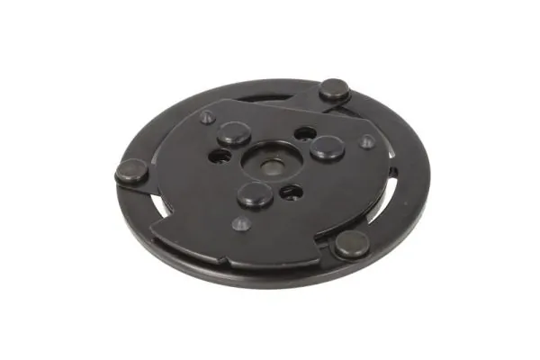 Disc antrenor cuplaj magnetic compresor