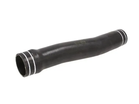 Cuplaj conducta lichid racire