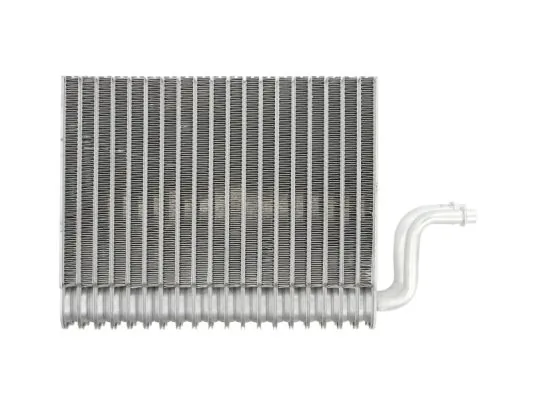 Evaporator aer conditionat