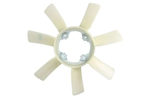 Paleta ventilator racire motor