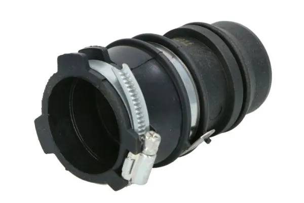 Palnie filtru aer