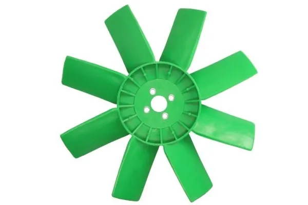 Paleta ventilator racire motor