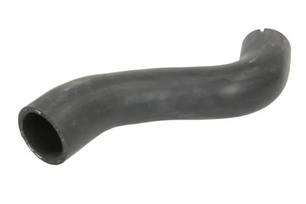 Furtun radiator