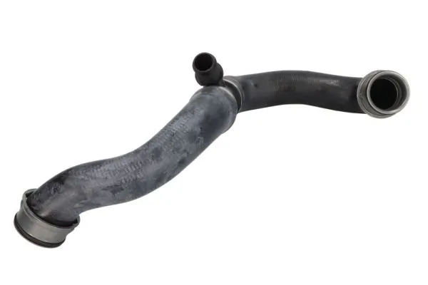 Furtun radiator