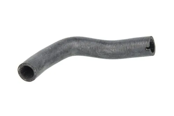 Furtun schimbator de caldura