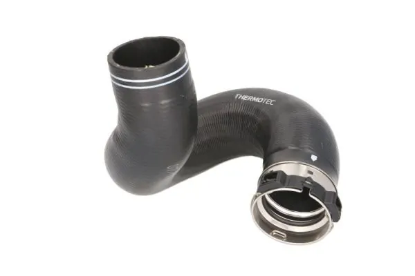 Furtun intercooler/turbo