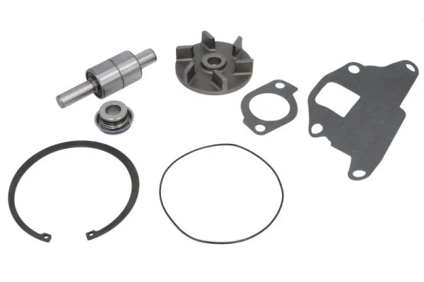 Set reparatie pompa apa