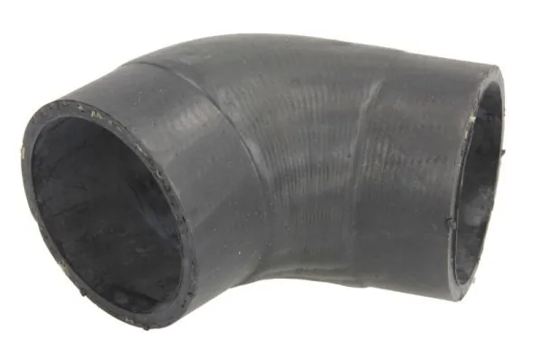 Furtun intercooler/turbo