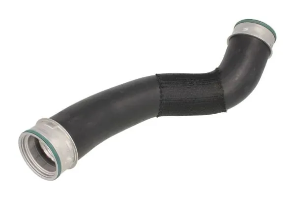 Furtun intercooler/turbo