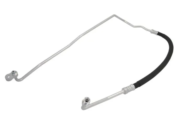 Conducta inalta presiune aer conditionat