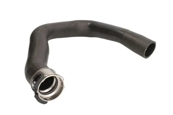 Furtun intercooler/turbo