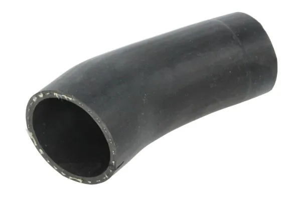 Furtun intercooler/turbo