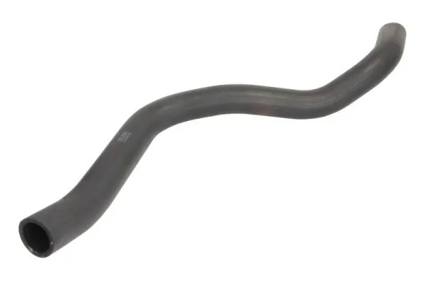 Furtun radiator