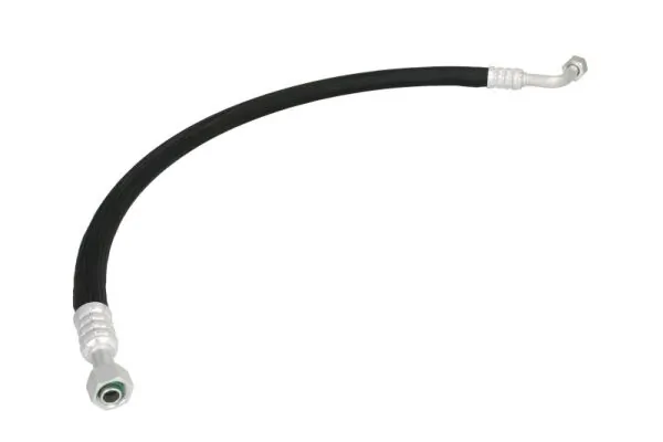 Conducta inalta presiune aer conditionat