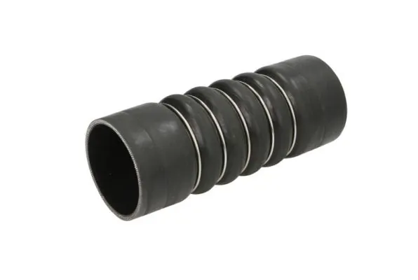 Furtun intercooler/turbo