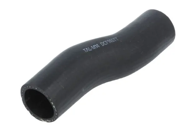 Furtun intercooler/turbo