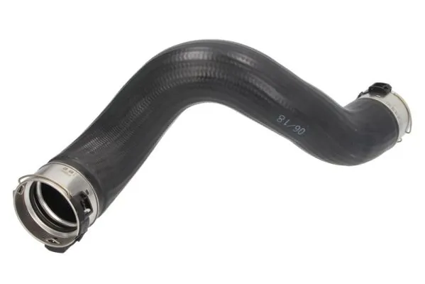 Furtun intercooler/turbo