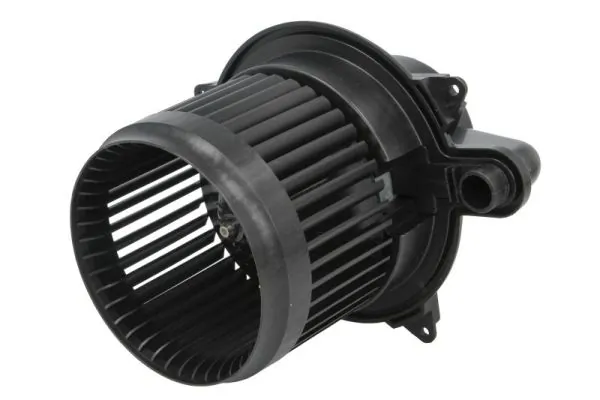 Ventilator habitaclu