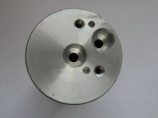 Uscator aer conditionat