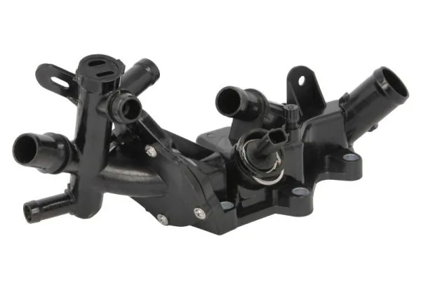 Termostat lichid racire