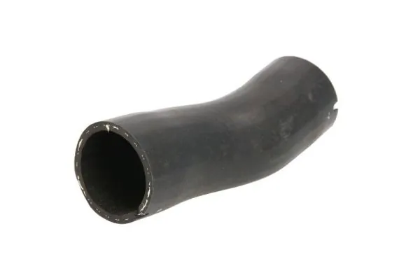 Furtun intercooler/turbo