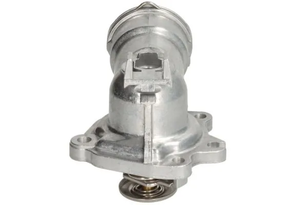 Termostat,lichid racire