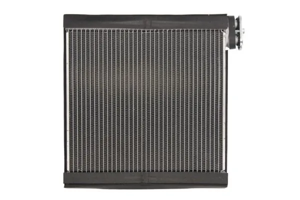 Evaporator aer conditionat