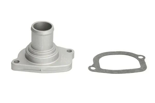 Termostat lichid racire