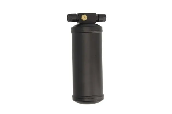 Uscator aer conditionat