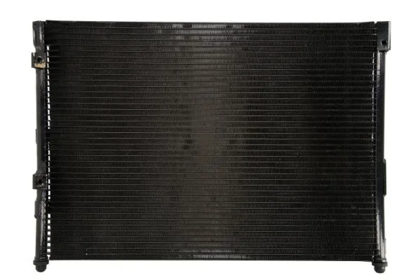 Radiator climatizare