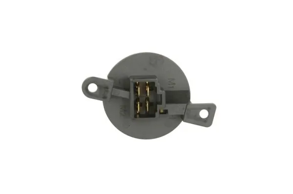 Reglaj ventilator habitaclu