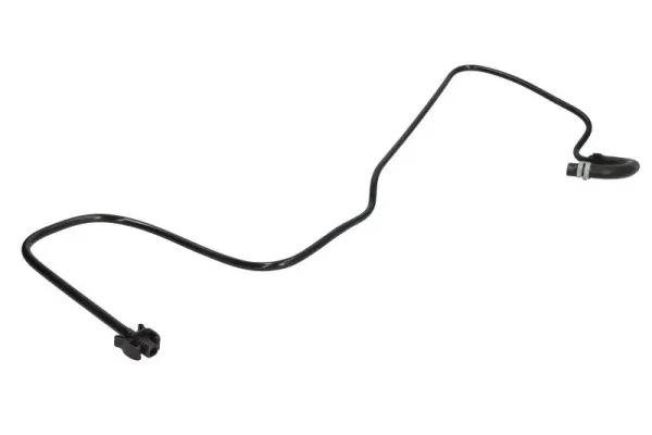 Furtun radiator
