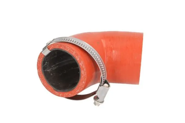 Furtun intercooler/turbo