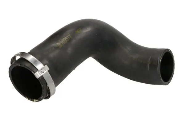 Furtun intercooler/turbo