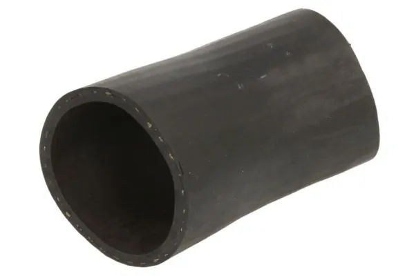 Furtun intercooler/turbo