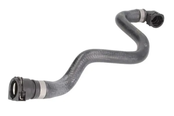 Furtun radiator
