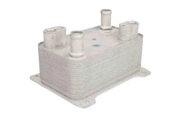 Radiator ulei / termoflot