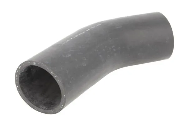 Furtun radiator