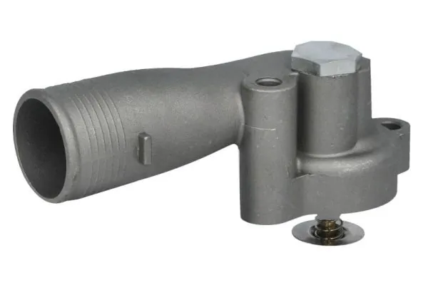 Termostat lichid racire