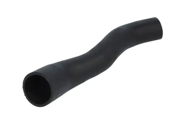 Furtun intercooler/turbo