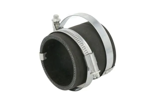 Furtun intercooler/turbo