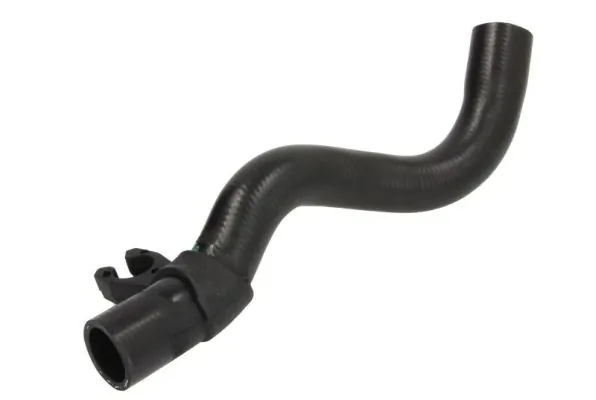 Furtun radiator