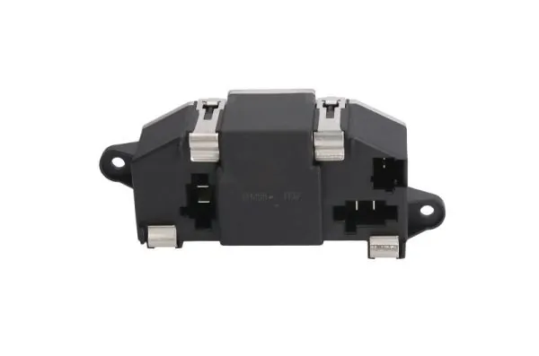 Reglaj ventilator habitaclu